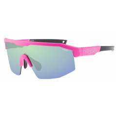 Slnečné okuliare HD Tech R2 GAIN Pink