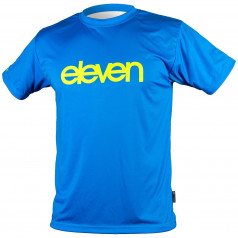 Bežecké tričko John Micro Eleven F2925