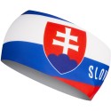 ČELENKA HB DOLOMITI Slovensko