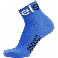 Ponožky HOWA BIG-E blue