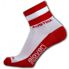 Ponožky HOWA AUSTRIA