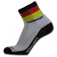 Ponožky HOWA GERMANY
