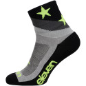 Ponožky HOWA Star Grey
