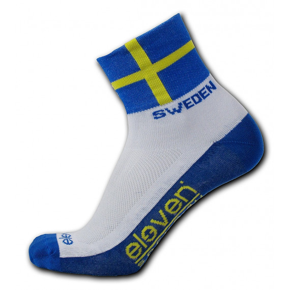 Ponožky HOWA SWEDEN