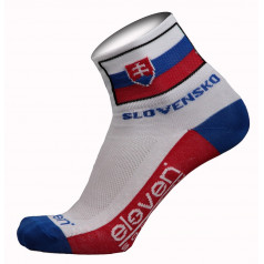 Ponožky HOWA SLOVENSKO
