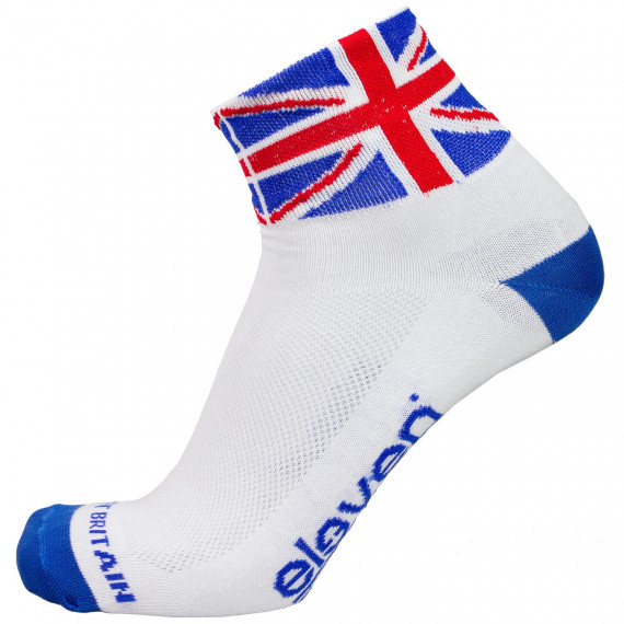 Ponožky HOWA Great Britain