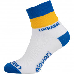 Ponožky HOWA Eleven Ukraine