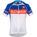 Cyklistický dres Eleven Slovensko