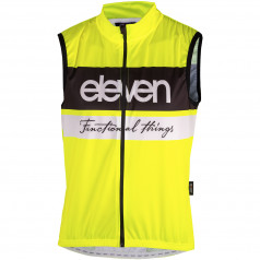Cyklistická vesta ELEVEN F150