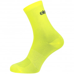 Ponožky Eleven Passo NEO F150