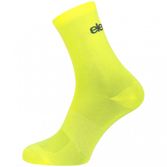 Ponožky Eleven Passo NEO F150