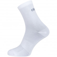 Ponožky Eleven Passo WHITE