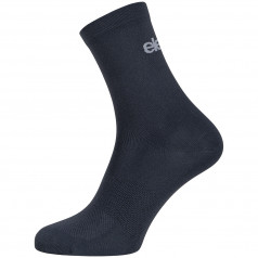 Ponožky Eleven Passo GREY