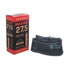 MAXXIS duša Downhill 27.5x2.20/2.50 FV