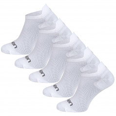Ponožky Sima 5pack