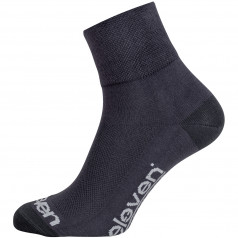 Ponožky Howa Business Grey