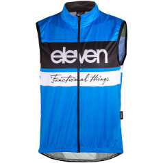 Cyklistická vesta ELEVEN F2925