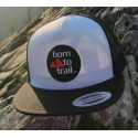 Born To Trail